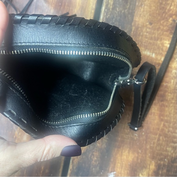 Harley Davidson Crossbody purse. - Picture 7 of 7